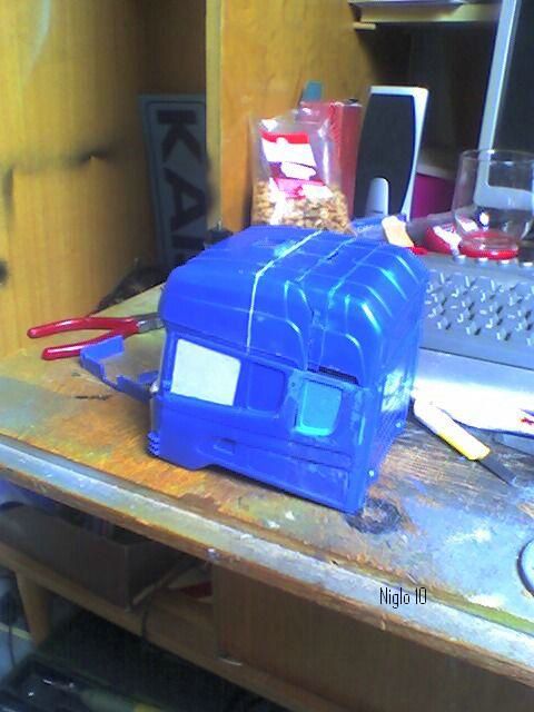 Image IPB